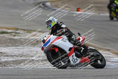 media/May-04-2025-CRA (Sun) [[aa98c8d4fa]]/Races/Race 2/
